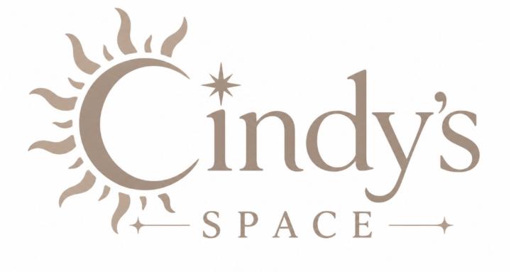 Cindy’s Space
