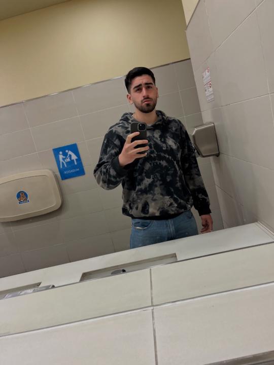 Diego Francisco
