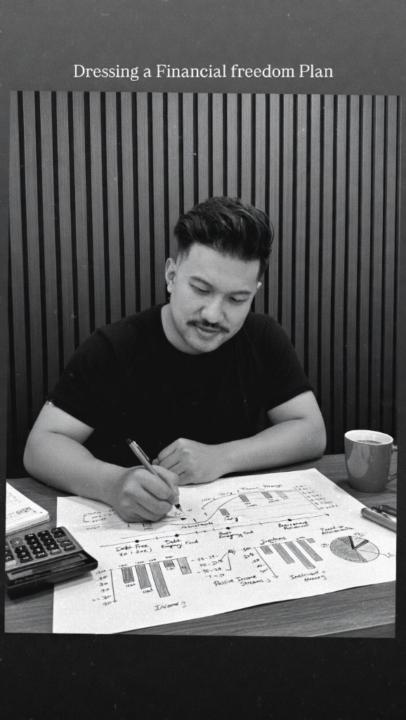 Youthana Khuy