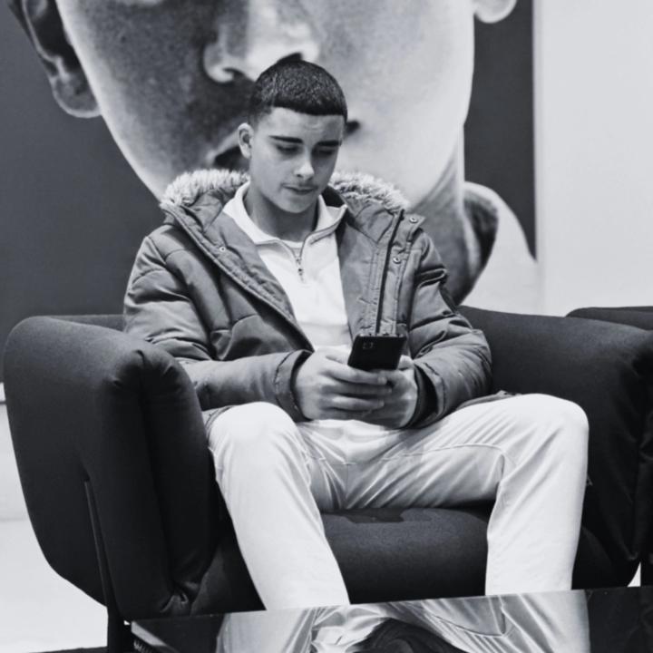 Maxim Kamwa