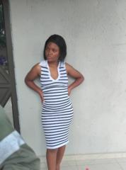 Basetsana Makitla
