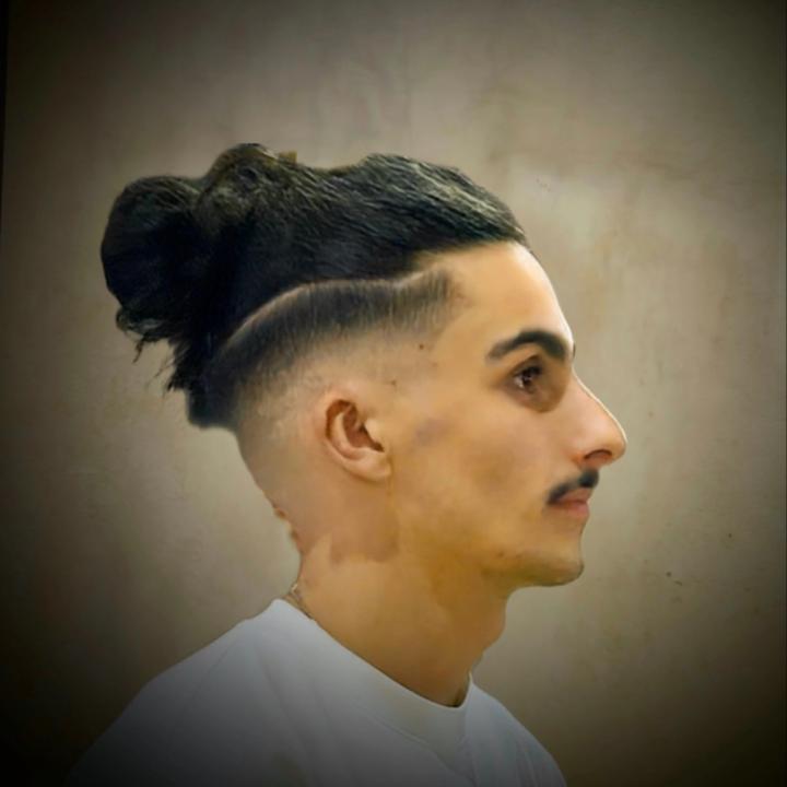 Jules Lassara