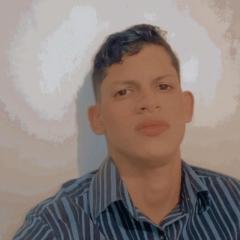 José Pinel
