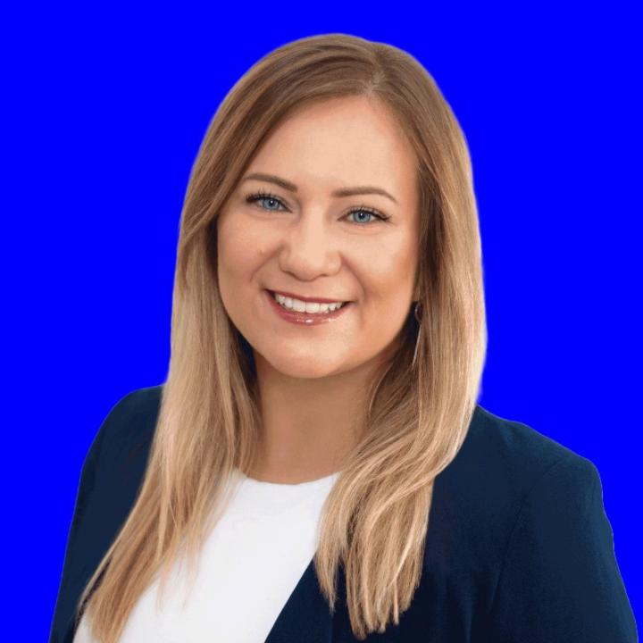 Dana Bolloff