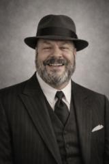 Mike Pierce