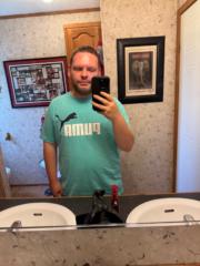 Johnathon West