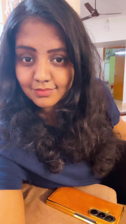 Amirtha Varshini