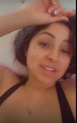 Evelyn Abigil