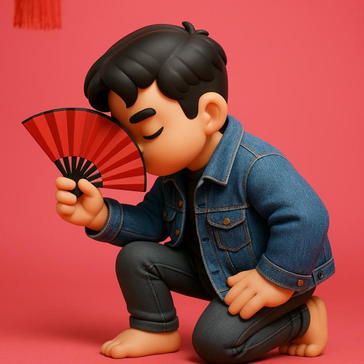 Pj Pj