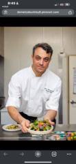 Gino Pannunzio