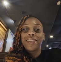 Tania Henry