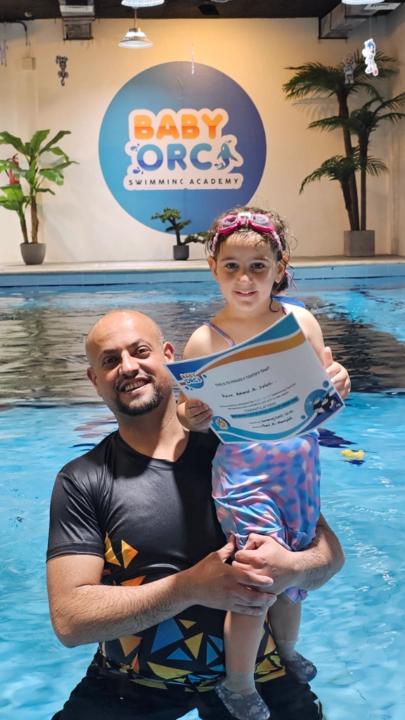 Raed Almwajdeh