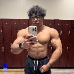 Humza Royan