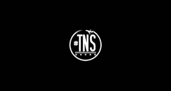 TNS