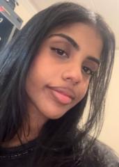 Mouza Alameri