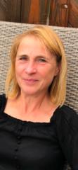 Dietlinde Schulze