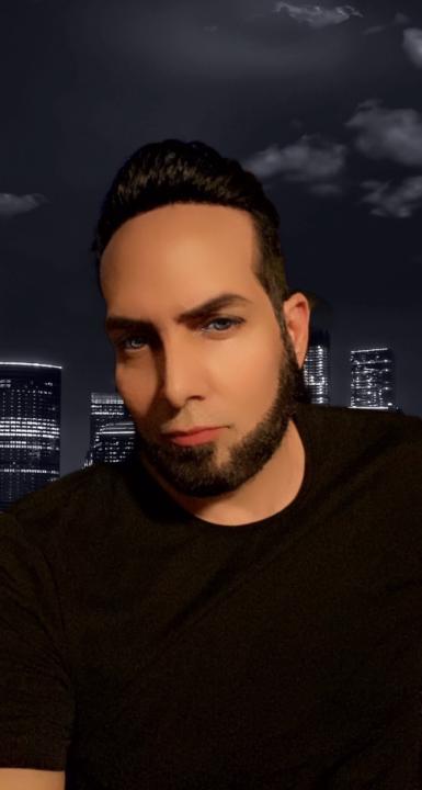 Yamil Misla