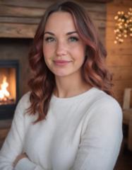 Jen Gatz