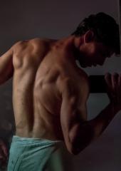 Shiv Bhatt