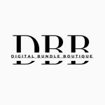 Digital Bundle