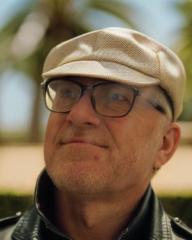 Saulius WorkTravel.Agency