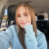 Han West