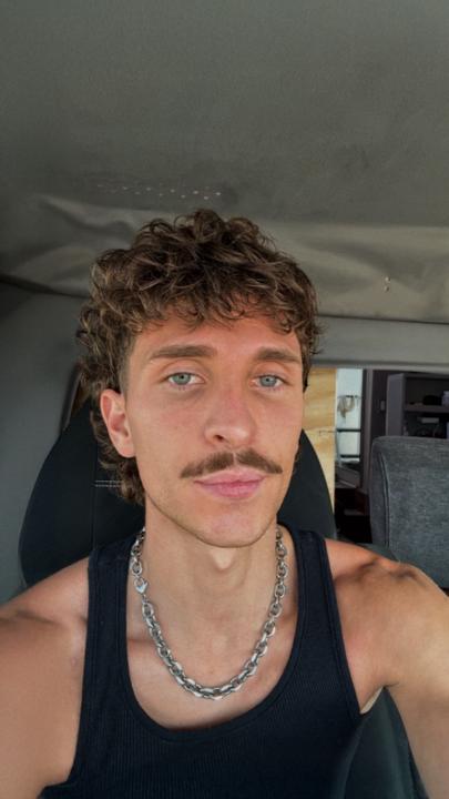 Zac Zaller