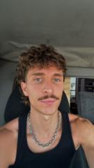 Zac Zaller
