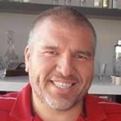 Reinaldo Maguiña