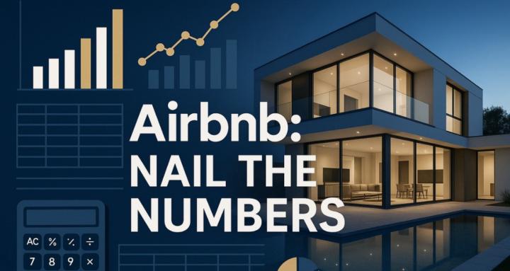 Four Weeks: Lease to Launch