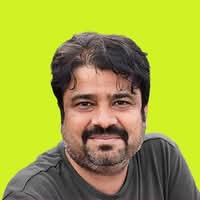Qadeer Akram