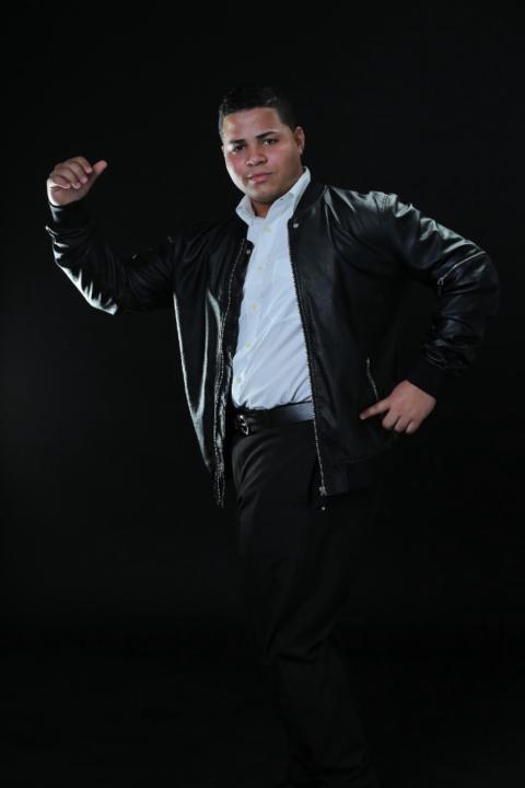 Julio Sanchez