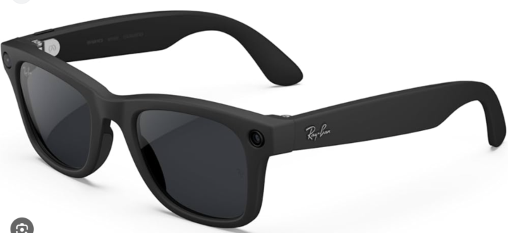 Monday Motivation ... The Purpose of our Skool -> LEARNin Local Academy