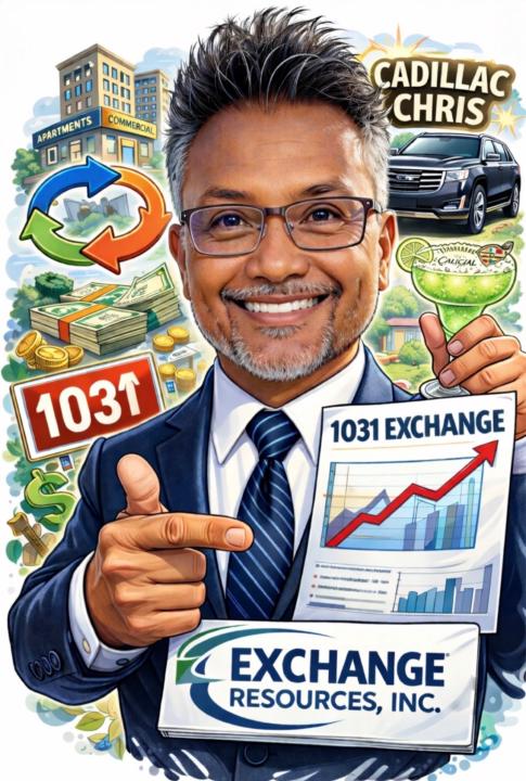 Hey everyone! Here’s my Avatar! Get on it and get yours! 