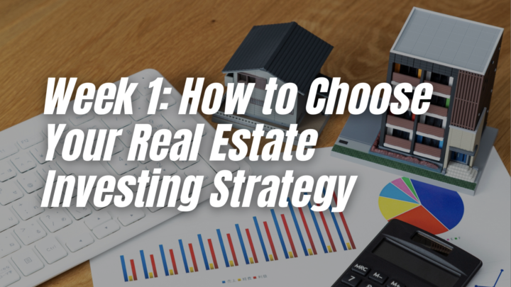 LEARNin Local Challenge LIVE Q&A Series Starting Tuesday January 20th