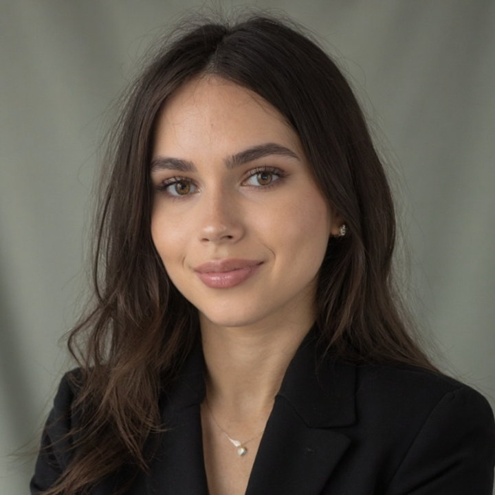 Welcome to LEARNin Local Anastasiia Buiadzhy of Sellstate Next Gen Realty!