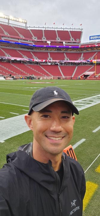 Welcome to LEARNin Local Patrick Gannon of Real Estate Pro Team!