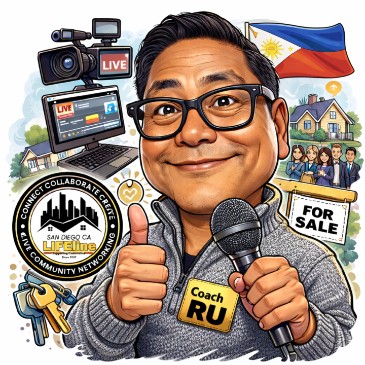 2026, The Year of the AI Avatar