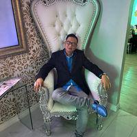 Welcome to LEARNin Local Kato Mobile Notary Solutions!