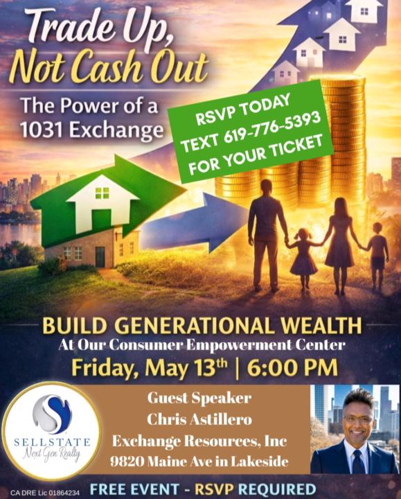 Can we add this to Fridays events please?