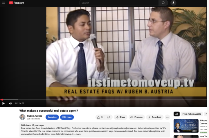 Happy Freedom Friday!!!  Pre-Launch Pricing :)