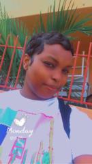 Odel Forte
