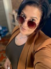 Йолинка Спасова