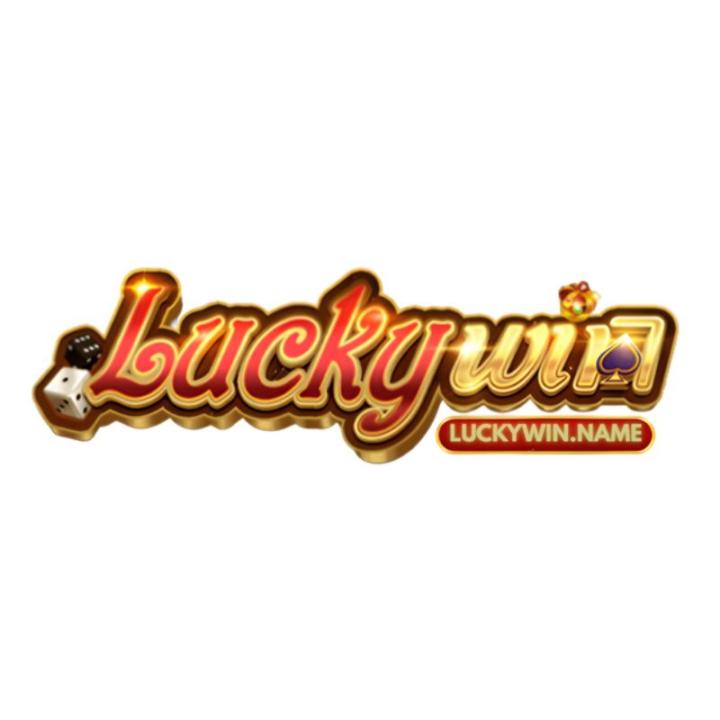 Luckywin Name