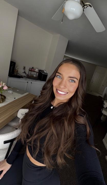 Sarah Bookman