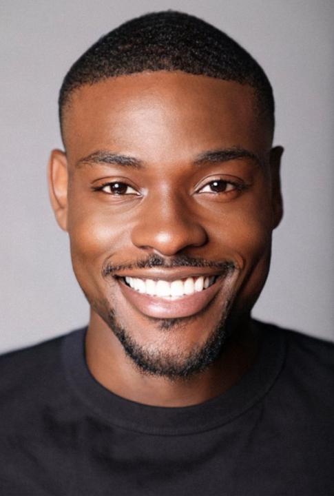 Aminenye Lakoju