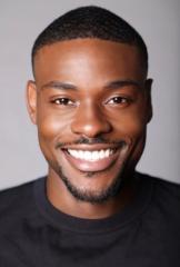 Aminenye Lakoju