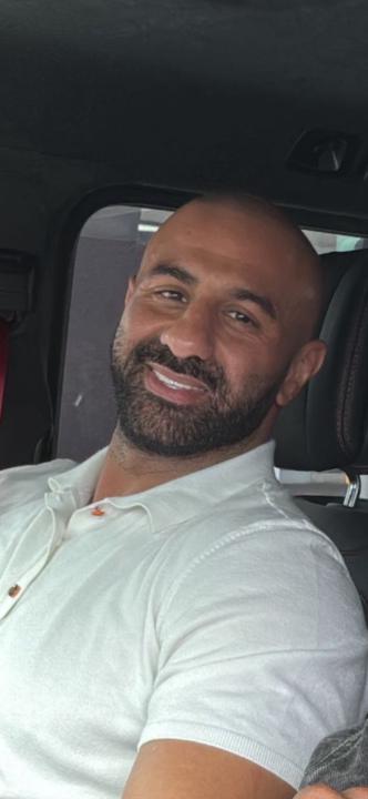 Zeynil Abidin Günes