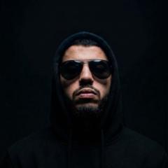 Yassine Ait addi