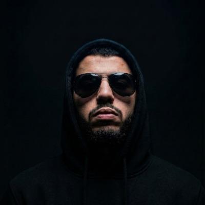 Yassine Ait addi